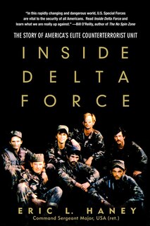 Front cover_Inside Delta Force