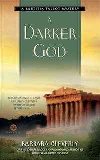 Couverture_A Darker God