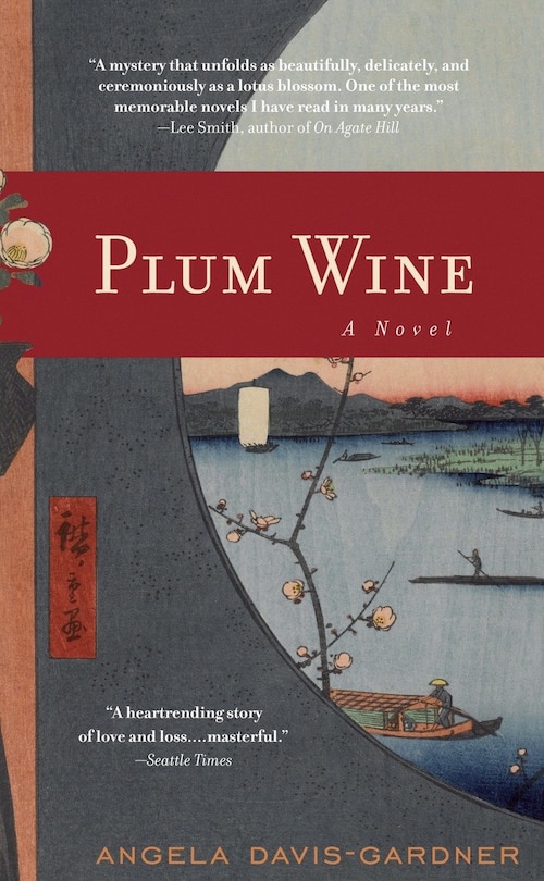 Couverture_Plum Wine