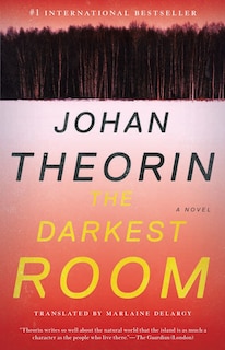 Couverture_The Darkest Room