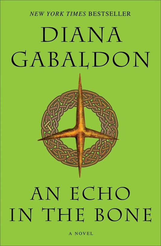 Couverture_An Echo in the Bone