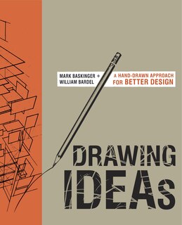 Couverture_Drawing Ideas