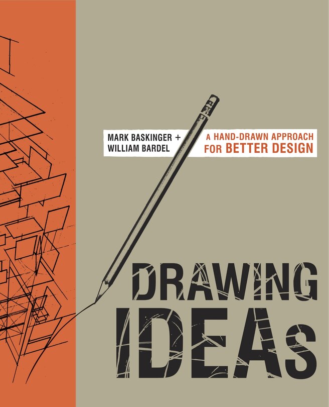 Couverture_Drawing Ideas