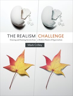 Front cover_The Realism Challenge