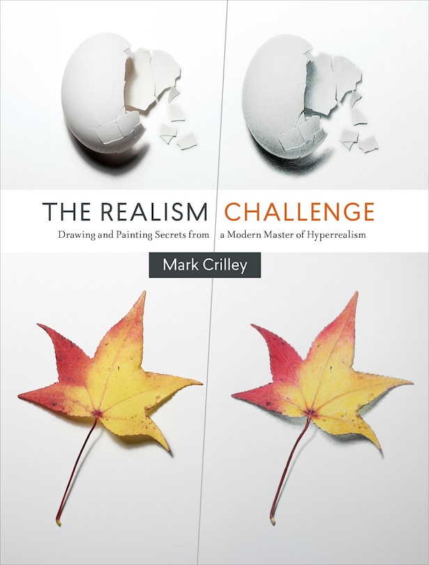 Front cover_The Realism Challenge
