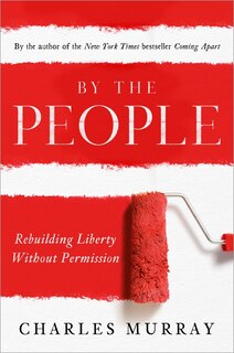 Couverture_By The People
