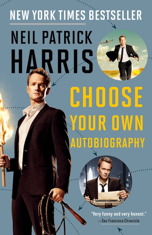 Front cover_Neil Patrick Harris