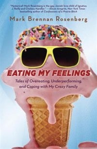 Couverture_Eating My Feelings