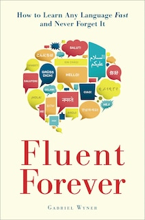 Front cover_Fluent Forever