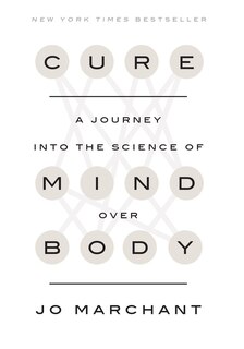 Front cover_Cure