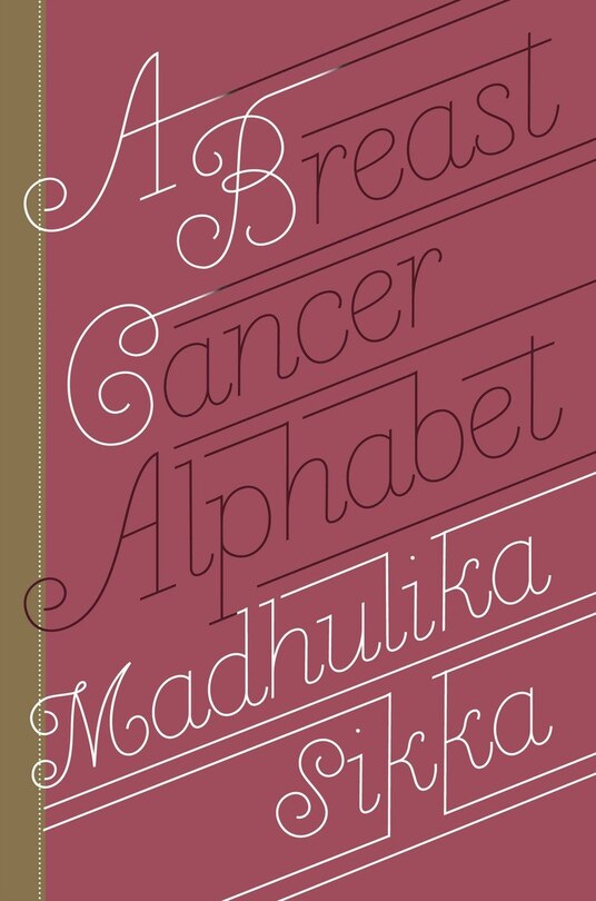 Couverture_A Breast Cancer Alphabet