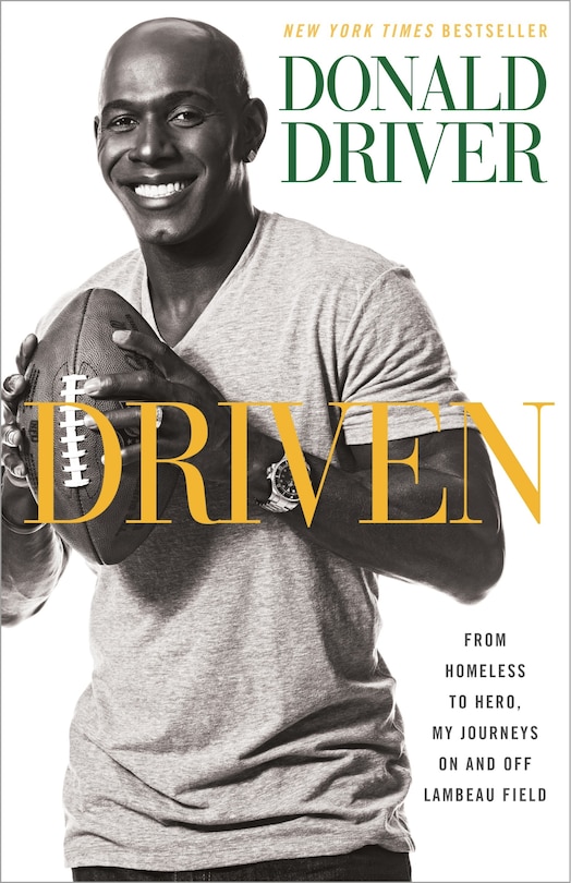Couverture_Driven