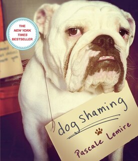 Front cover_Dog Shaming