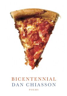 Front cover_Bicentennial