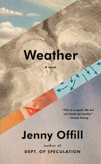 Front cover_Weather