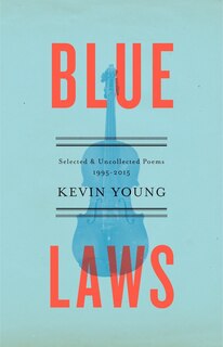 Front cover_Blue Laws