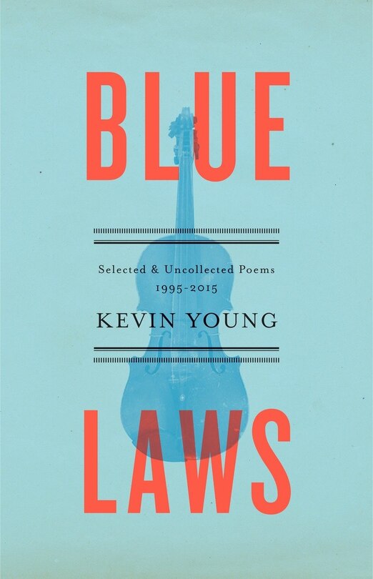 Front cover_Blue Laws