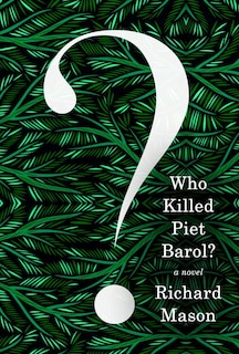 Couverture_Who Killed Piet Barol?