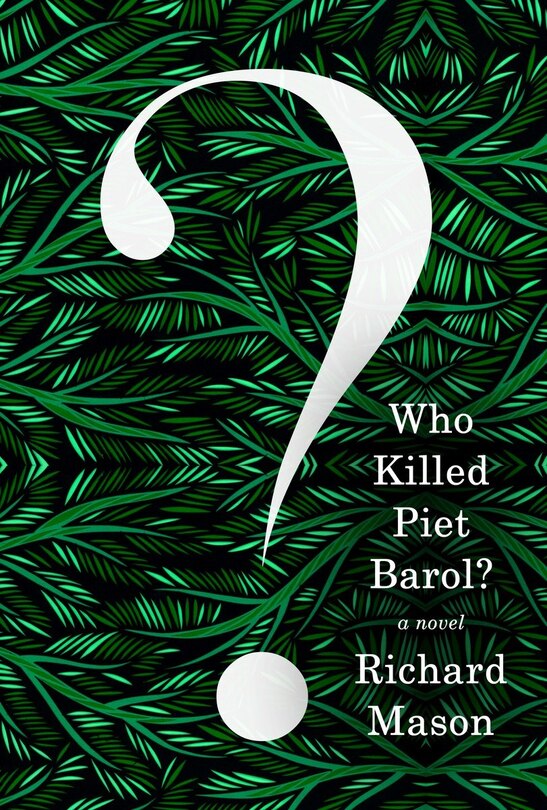 Couverture_Who Killed Piet Barol?