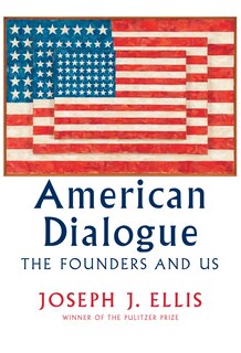 Couverture_American Dialogue