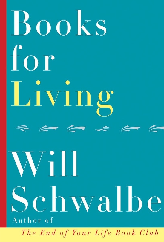 Couverture_BKS FOR LIVING