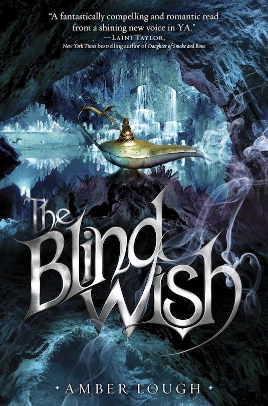 Couverture_The Blind Wish