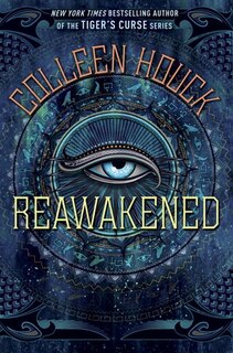 Front cover_Reawakened