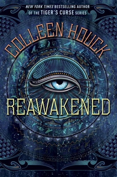 Front cover_Reawakened