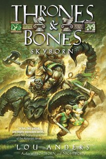 Front cover_Skyborn