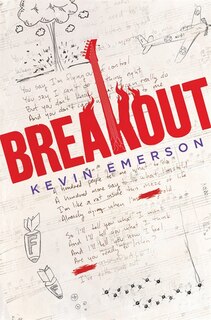 Front cover_Breakout