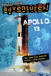 Couverture_Apollo 13 (totally True Adventures)
