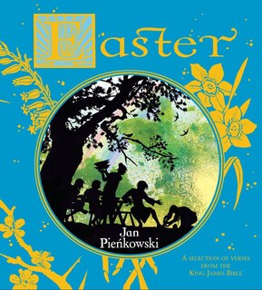 Front cover_Easter