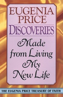 Front cover_Discoveries