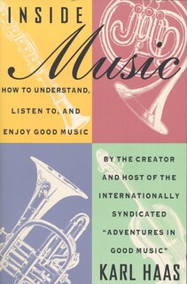Front cover_Inside Music