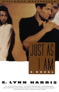 Couverture_Just As I Am