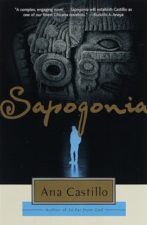 Front cover_Sapogonia