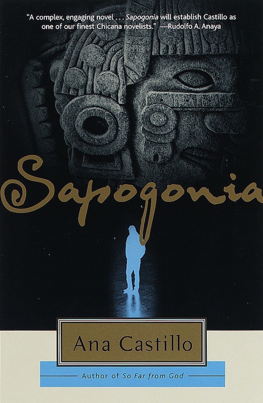 Front cover_Sapogonia