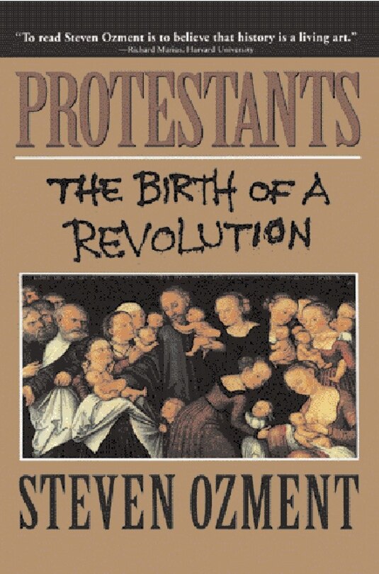 Front cover_Protestants