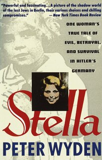 Couverture_Stella