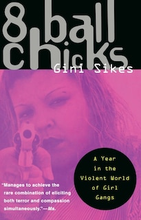 Couverture_8 Ball Chicks