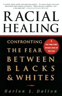 Couverture_Racial Healing