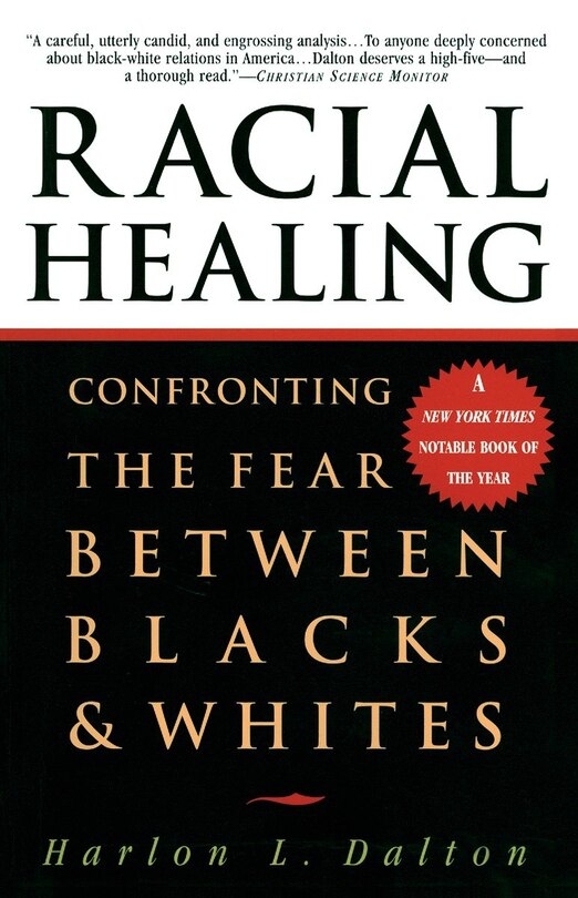Couverture_Racial Healing