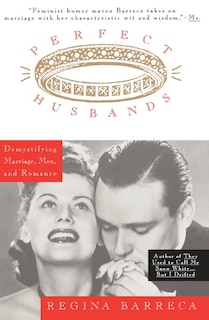 Front cover_Perfect Husbands (& Other Fairy Tales)