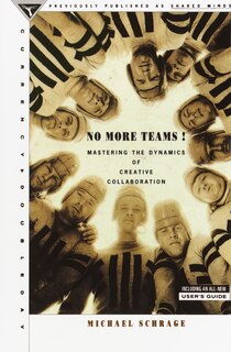 Couverture_No More Teams