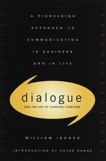Front cover_Dialogue