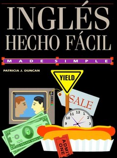 Front cover_Ingles Hecto Facil