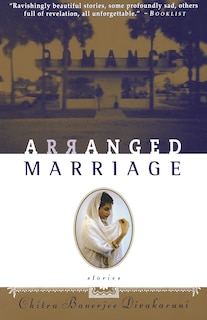 Couverture_Arranged Marriage
