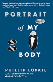 Couverture_Portrait of My Body