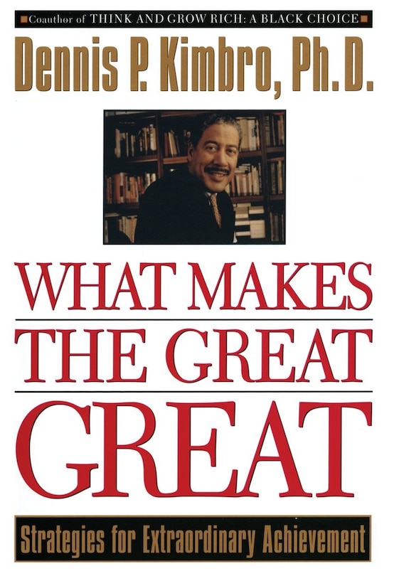 Couverture_What Makes The Great Great