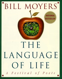 Couverture_The Language Of Life